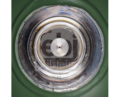22525 FEBI BILSTEIN Accumulatore pressione, Sospensione/Ammortizzazione 