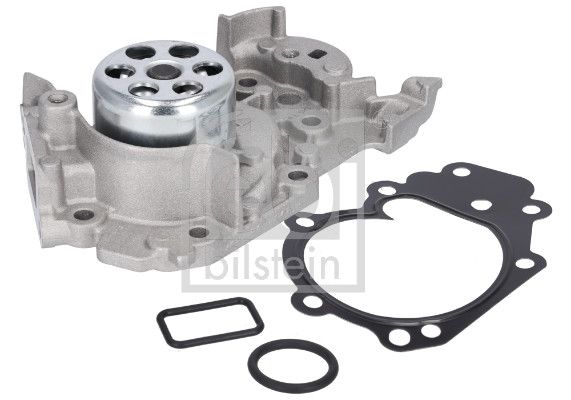 23057 FEBI BILSTEIN Pompa dell’acqua, raffreddamento motore 