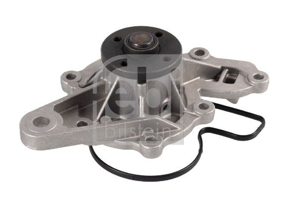 23591 FEBI BILSTEIN Pompa dell’acqua, raffreddamento motore 