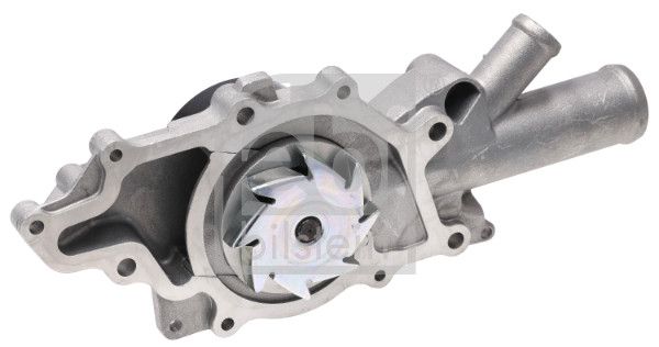 24204 FEBI BILSTEIN Pompa dell’acqua, raffreddamento motore 