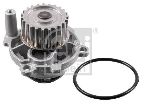 24358 FEBI BILSTEIN Pompa dell’acqua, raffreddamento motore 