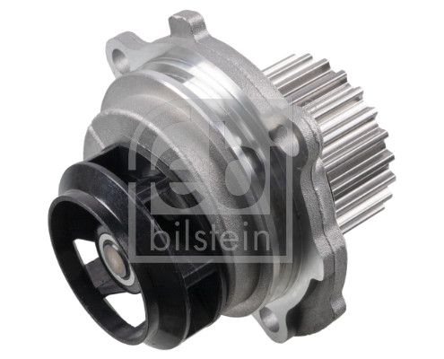24358 FEBI BILSTEIN Pompa dell’acqua, raffreddamento motore 
