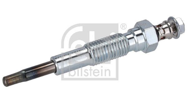 24917 FEBI BILSTEIN Candeletta 