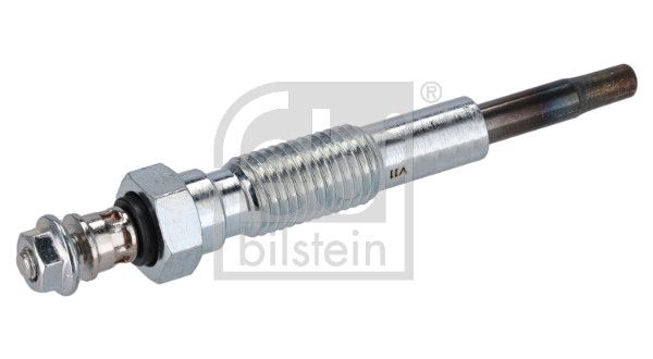 24917 FEBI BILSTEIN Candeletta 