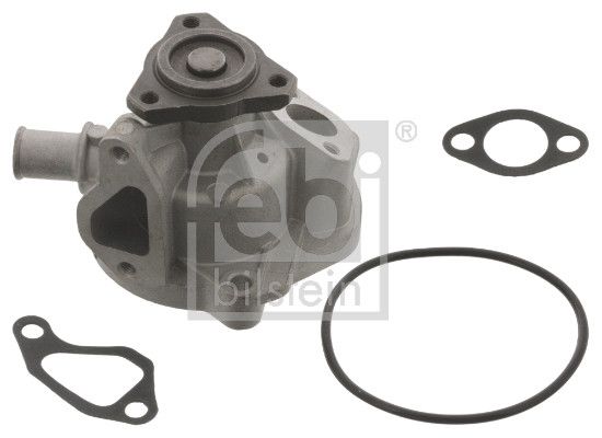 25236 FEBI BILSTEIN Pompa dell’acqua, raffreddamento motore 
