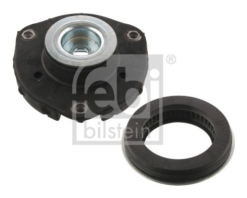 26460 FEBI BILSTEIN Kit riparazione, Cuscinetto ammortizzatore a molla 