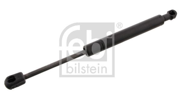 27591 FEBI BILSTEIN Ammortizzatore pneumatico, Cofano motore 