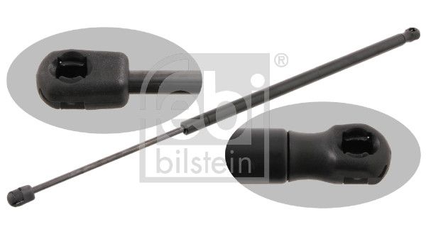 27757 FEBI BILSTEIN Ammortizatore pneumatico, Cofano bagagli /vano carico 