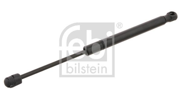 28015 FEBI BILSTEIN Ammortizatore pneumatico, Cofano bagagli /vano carico 