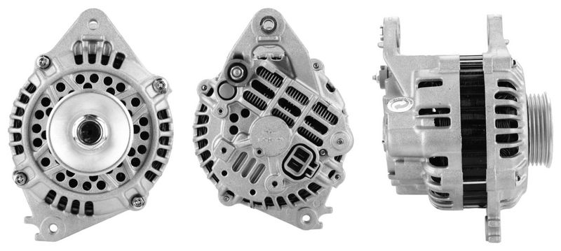 28-1723 ELSTOCK Alternatore 