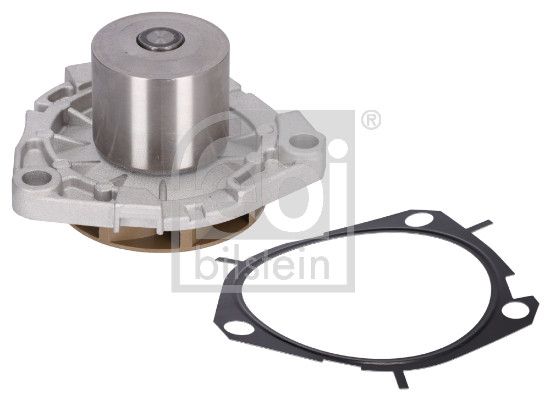28326 FEBI BILSTEIN Pompa dell’acqua, raffreddamento motore 