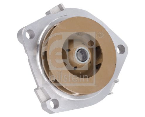 28326 FEBI BILSTEIN Pompa dell’acqua, raffreddamento motore 