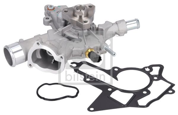 28543 FEBI BILSTEIN Pompa dell’acqua, raffreddamento motore 