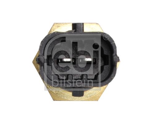 28543 FEBI BILSTEIN Pompa dell’acqua, raffreddamento motore 