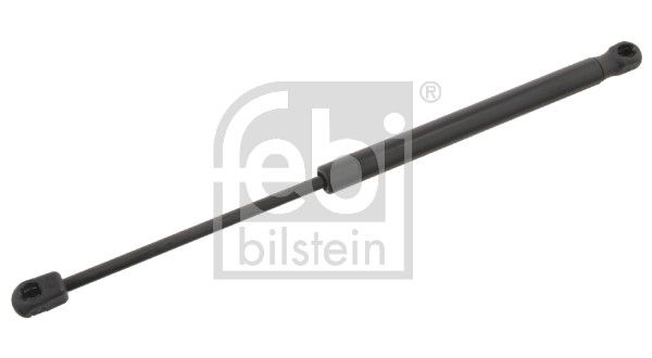 29441 FEBI BILSTEIN Ammortizzatore pneumatico, Cofano motore 