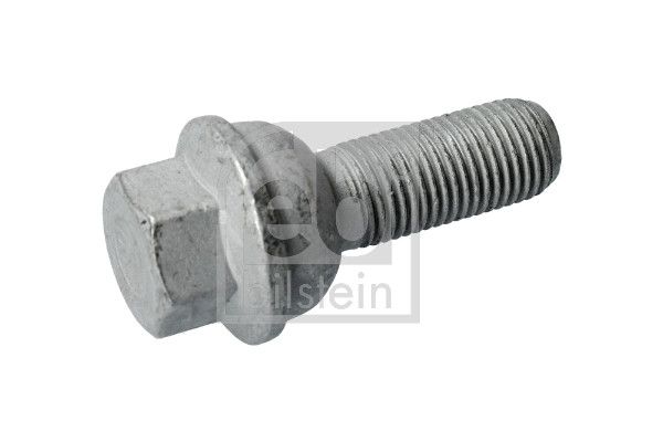 29466 FEBI BILSTEIN Bullone ruota 