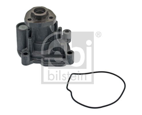29678 FEBI BILSTEIN Pompa dell’acqua, raffreddamento motore 