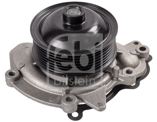 29848 FEBI BILSTEIN Pompa dell’acqua, raffreddamento motore 