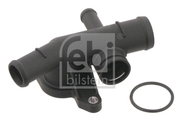 29881 FEBI BILSTEIN Flangia d. refrigerante 