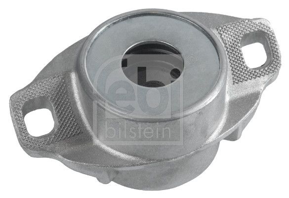 30030 FEBI BILSTEIN Supporto ammortizzatore a molla 