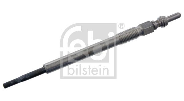 31248 FEBI BILSTEIN Candeletta 