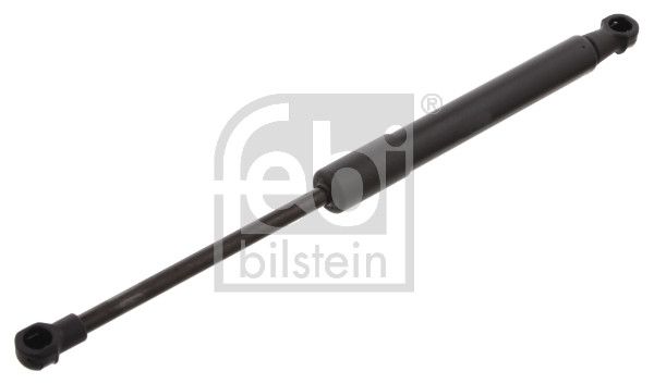 31638 FEBI BILSTEIN Ammortizzatore pneumatico, Cofano motore 