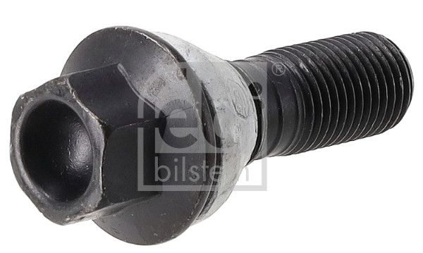 32292 FEBI BILSTEIN Bullone ruota 