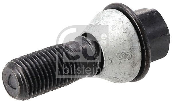 32292 FEBI BILSTEIN Bullone ruota 