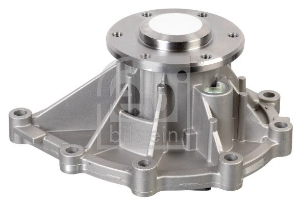 32323 FEBI BILSTEIN Pompa dell’acqua, raffreddamento motore 