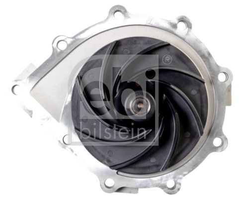 32323 FEBI BILSTEIN Pompa dell’acqua, raffreddamento motore 