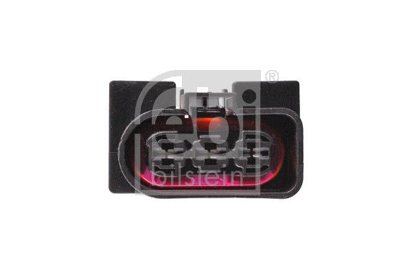32630 FEBI BILSTEIN Ventola, Raffreddamento motore 