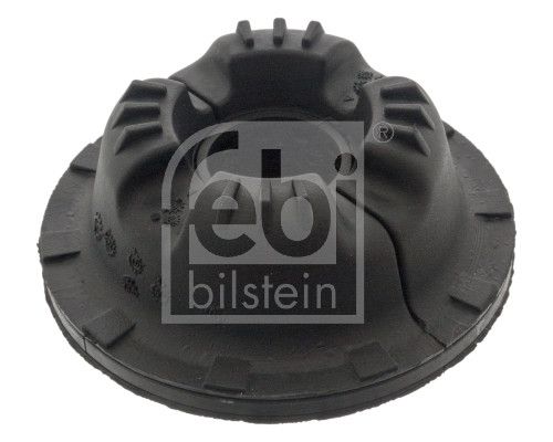 32636 FEBI BILSTEIN Supporto ammortizzatore a molla 