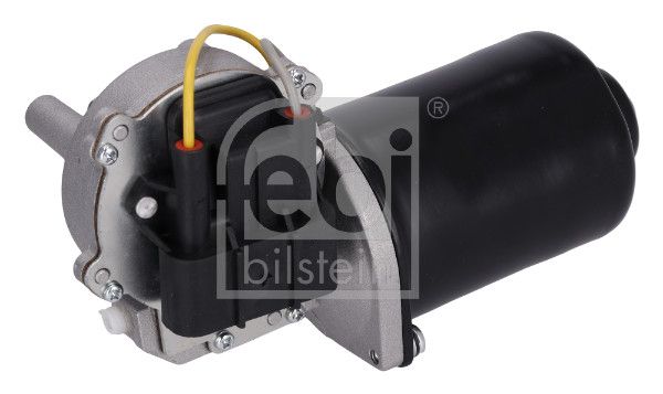 33748 FEBI BILSTEIN Motore tergicristallo 