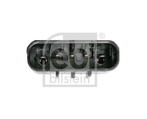 33748 FEBI BILSTEIN Motore tergicristallo 