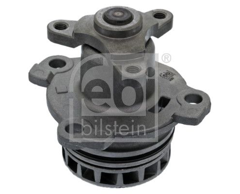 34269 FEBI BILSTEIN Pompa dell’acqua, raffreddamento motore 