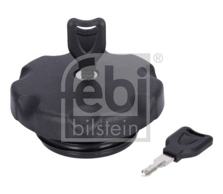 35180 FEBI BILSTEIN Chiusura, serbatoio carburante 