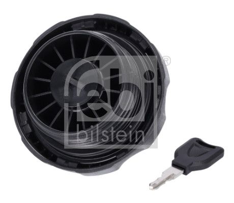 35180 FEBI BILSTEIN Chiusura, serbatoio carburante 