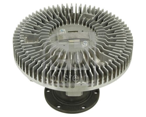 35553 FEBI BILSTEIN Giunto di collegamento, Ventilatore radiatore 