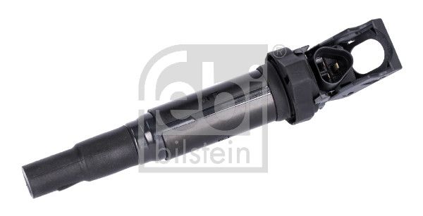 36100 FEBI BILSTEIN Bobina d'accensione 