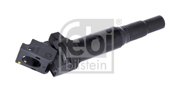 36100 FEBI BILSTEIN Bobina d'accensione 