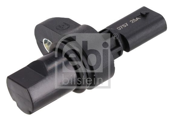 36411 FEBI BILSTEIN Sensore, posizione albero a camme 