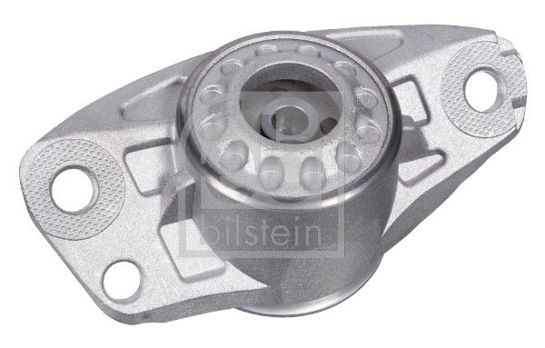 36871 FEBI BILSTEIN Supporto ammortizzatore a molla 