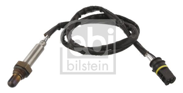 36920 FEBI BILSTEIN Sonda lambda 