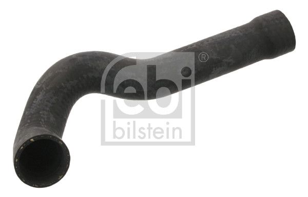 37130 FEBI BILSTEIN Flessibile radiatore 