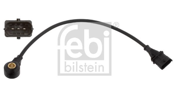 37343 FEBI BILSTEIN Sensore di detonazione 