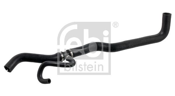 38591 FEBI BILSTEIN Flessibile radiatore 