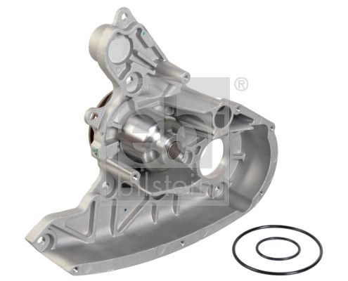 39877 FEBI BILSTEIN Pompa dell’acqua, raffreddamento motore 