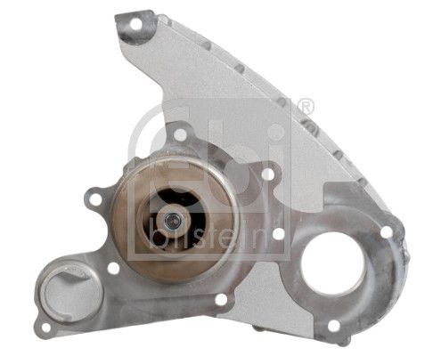 39877 FEBI BILSTEIN Pompa dell’acqua, raffreddamento motore 