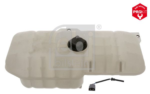 39949 FEBI BILSTEIN Serbatoio compensazione, Refrigerante 