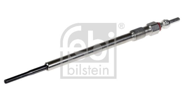 40219 FEBI BILSTEIN Candeletta 